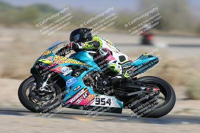 media/Apr-18-2025-CVMA Friday Practice (Fri) [[88baa45499]]/Racer 2/Session 5 (Turn 5 Exit)/